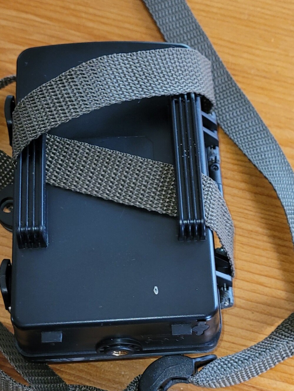 Hunting camera - Picture 7 of 10